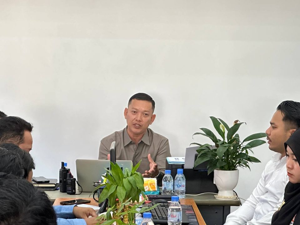 រាជរដ្ឋាភិបាលគ្រោងនឹងរៀបចំឲ្យមានទារកដ្ឋាន និងមតេ្តយ្យសិក្សាសម្រាប់កូនកម្មករនិយោជិត នៅតាមរោងចក្រសហគ្រាស